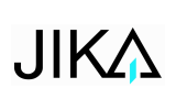 LAUFEN CZ s.r.o. - JIKA