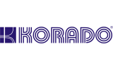 KORADO, a.s.