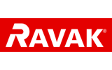 RAVAK a.s.
